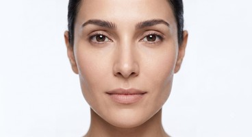 برامج الجراحات التجميلية والترميمية