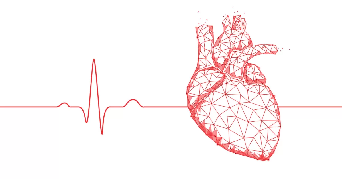 اضطراب نظم القلب | علاج عدم انتظام ضربات القلب