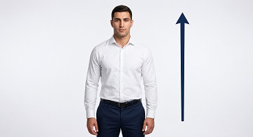 Height increase and limb lengthening surgery with orthopedic specialists.