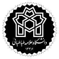 Refah Bank